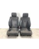 Салон (комплект сидений) бу для Mercedes ML W164 4.0 CDi,  2007 г. бу контрактные купить в Спб