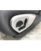 Салон (комплект сидений) бу для Mercedes ML W164 4.0 CDi,  2007 г. бу контрактные купить в Спб
