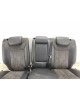 Салон (комплект сидений) бу для Mercedes ML W164 4.0 CDi,  2007 г. бу контрактные купить в Спб