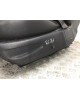 Салон (комплект сидений) бу для Jaguar X-Type  2.0 TDCI,  2006 г. бу контрактные купить в Спб