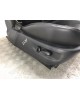 Салон (комплект сидений) бу для Jaguar X-Type  2.0 TDCI,  2006 г. бу контрактные купить в Спб