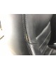 Салон (комплект сидений) бу для Jaguar X-Type  2.0 TDCI,  2006 г. бу контрактные купить в Спб