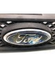 Решетка радиатора бу для Ford Fiesta 5 1.3 i,  2005 г. бу контрактные купить в Спб