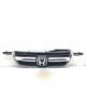 Решетка радиатора бу для Honda CR-V  2.0 i,  2002 г. бу контрактные купить в Спб