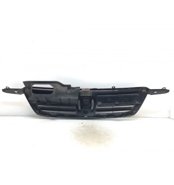 Решетка радиатора бу для Honda CR-V  2.0 i,  2002 г. бу контрактные купить в Спб