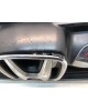 Решетка радиатора бу для Honda CR-V  2.0 i,  2002 г. бу контрактные купить в Спб