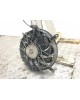 Вентилятор радиатора бу для Land Rover Discovery  2.5 TD,  1999 г. бу контрактные купить в Спб