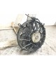 Вентилятор радиатора бу для Land Rover Discovery  2.5 TD,  1999 г. бу контрактные купить в Спб