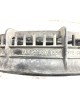 Вентилятор радиатора бу для Land Rover Discovery  2.5 TD,  1999 г. бу контрактные купить в Спб