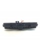 Кнопка аварийной сигнализации бу для Mercedes Vito W639 2.2 CDi,  2005 г. бу контрактные купить в Спб
