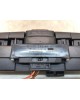 Кнопка аварийной сигнализации бу для Mercedes Vito W639 2.2 CDi,  2005 г. бу контрактные купить в Спб