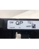 Блок предохранителей бу для Opel Astra J 1.4 i,  2010 г. бу контрактные купить в Спб
