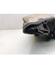 Фара левая бу для Peugeot 3008  1.6 HDi,  2010 г. бу контрактные купить в Спб