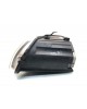 Фара правая бу для Chrysler Grand Voyager  2.8 CRD,  2006 г.