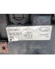 Фара правая бу для Chrysler Grand Voyager  2.8 CRD,  2006 г.