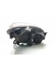 Фара левая бу для Opel Astra H 1.7 CDTi,  2011 г. бу контрактные купить в Спб