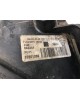 Фара правая бу для Peugeot 207  1.4 i,  2007 г. бу контрактные купить в Спб