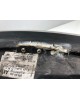 Фара правая бу для Audi A3 8P 1.4 TSI,  2009 г. бу контрактные купить в Спб