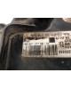 Фара левая бу для Peugeot 207  1.4 i,  2006 г. бу контрактные купить в Спб