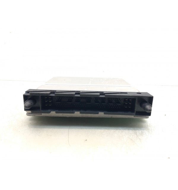 Блок управления двигателем бу для Volvo XC90  2.9 i,  2004 г.