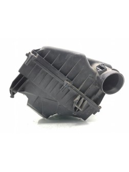 Корпус воздушного фильтра бу для Ford Mondeo 4 2.0 TDCi, 2011 г.