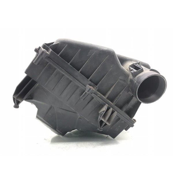 Корпус воздушного фильтра бу для Ford Mondeo 4 2.0 TDCi,  2011 г. бу контрактные купить в Спб