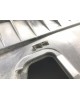 Корпус воздушного фильтра бу для Ford Mondeo 4 2.0 TDCi,  2011 г. бу контрактные купить в Спб
