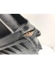 Корпус воздушного фильтра бу для Ford Mondeo 4 2.0 TDCi,  2011 г. бу контрактные купить в Спб