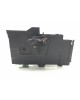 Полка аккумулятора бу для Ford Focus 2 1.6 TDCi,  2009 г. бу контрактные купить в Спб