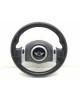 Руль бу для Mini Cooper R50 1.6 i,  2003 г. бу контрактные купить в Спб