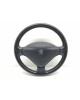 Руль бу для Peugeot 207  1.4 i,  2006 г. бу контрактные купить в Спб