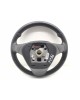 Руль бу для Opel Astra J 1.4 i,  2010 г. бу контрактные купить в Спб