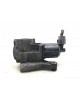 Клапан EGR бу для Mazda 6   2.2 CDTi,  2012 г. бу контрактные купить в Спб