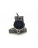 Клапан EGR бу для Mazda 6   2.2 CDTi,  2012 г. бу контрактные купить в Спб