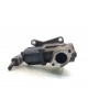 Клапан EGR бу для Mazda 6   2.2 CDTi,  2012 г. бу контрактные купить в Спб