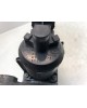 Клапан EGR бу для Mazda 6   2.2 CDTi,  2012 г. бу контрактные купить в Спб