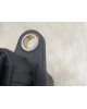 Датчик распредвала бу для Mazda 6   2.2 CDTi,  2012 г. бу контрактные купить в Спб