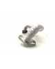 Трубка системы рециркуляции EGR бу для Mazda 6   2.2 CDTi,  2012 г. бу контрактные купить в Спб