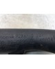 Патрубок турбины бу для Mazda 6   2.2 CDTi,  2012 г. бу контрактные купить в Спб