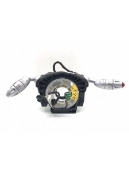 Переключатель подрулевой (стрекоза) бу для Mini Cooper R50 1.6 i, 2003 г.