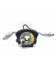Переключатель подрулевой (стрекоза) бу для Mini Cooper R50 1.6 i,  2003 г. бу контрактные купить в Спб