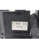 Переключатель подрулевой (стрекоза) бу для Mini Cooper R50 1.6 i,  2003 г. бу контрактные купить в Спб