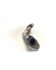Трубка системы рециркуляции EGR бу для Mazda 6   2.2 CDTi,  2012 г. бу контрактные купить в Спб