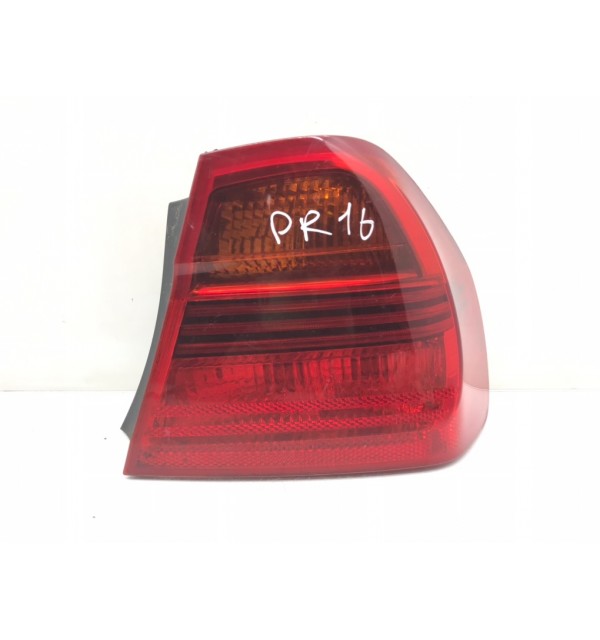 Фонарь задний правый бу для BMW 3 E90/E91/E92/E93 2.0 TD,  2008 г. бу контрактные купить в Спб