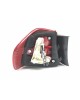 Фонарь задний правый бу для BMW 3 E90/E91/E92/E93 2.0 TD,  2008 г. бу контрактные купить в Спб