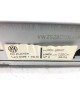 CD-чейнджер бу для Volkswagen Golf 4 1.4 i,  2003 г. бу контрактные купить в Спб