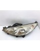 Фара левая бу для Peugeot 207  1.6 i,  2007 г. бу контрактные купить в Спб