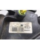 Фара левая бу для Peugeot 207  1.6 i,  2007 г. бу контрактные купить в Спб