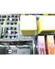 Блок предохранителей бу для Opel Combo C 1.3 CDTi,  2007 г. бу контрактные купить в Спб