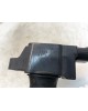 Катушка зажигания бу для Honda Jazz  1.2 i,  2005 г. бу контрактные купить в Спб